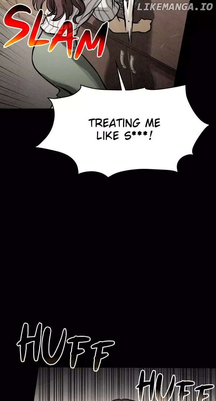 Manga page 43