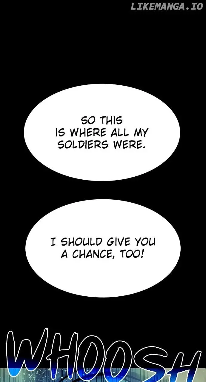 Manga page 72