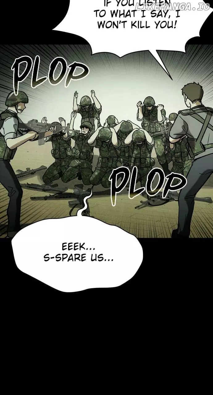 Manga page 58