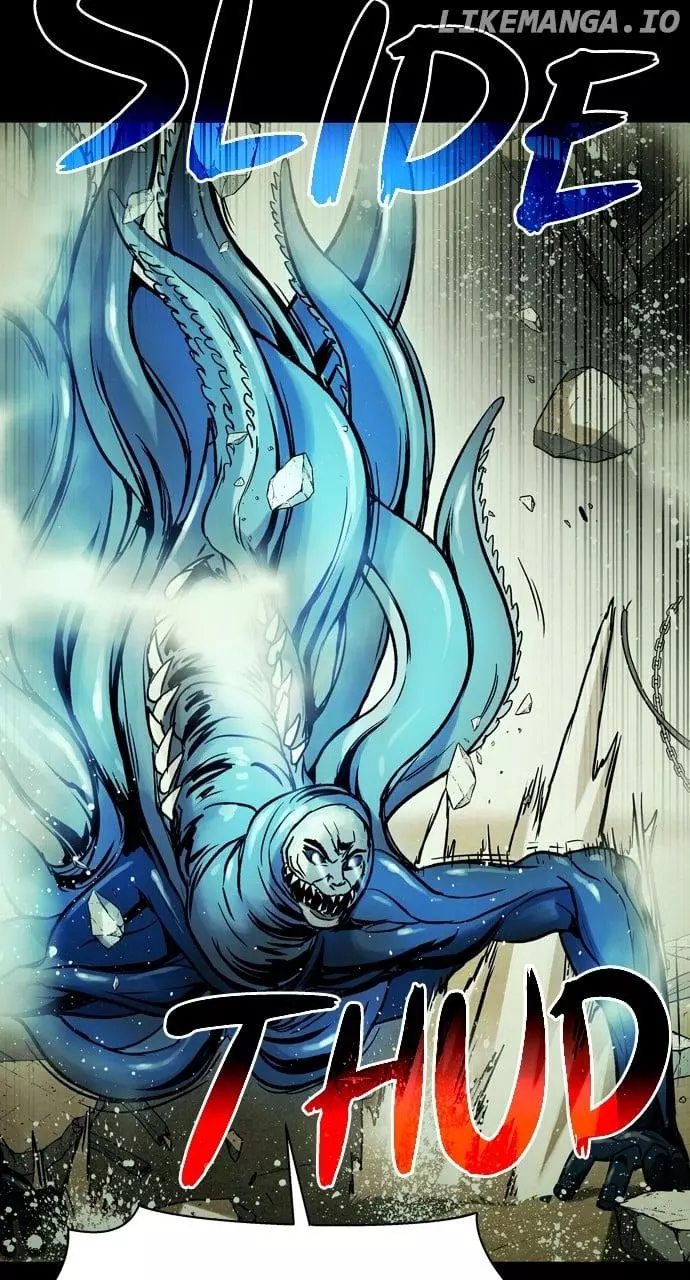 Manga page 96