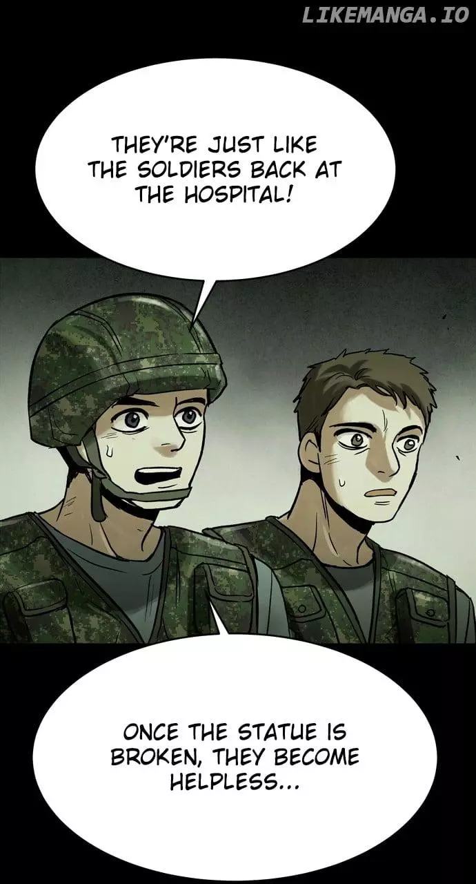 Manga page 59
