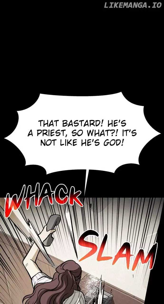 Manga page 42