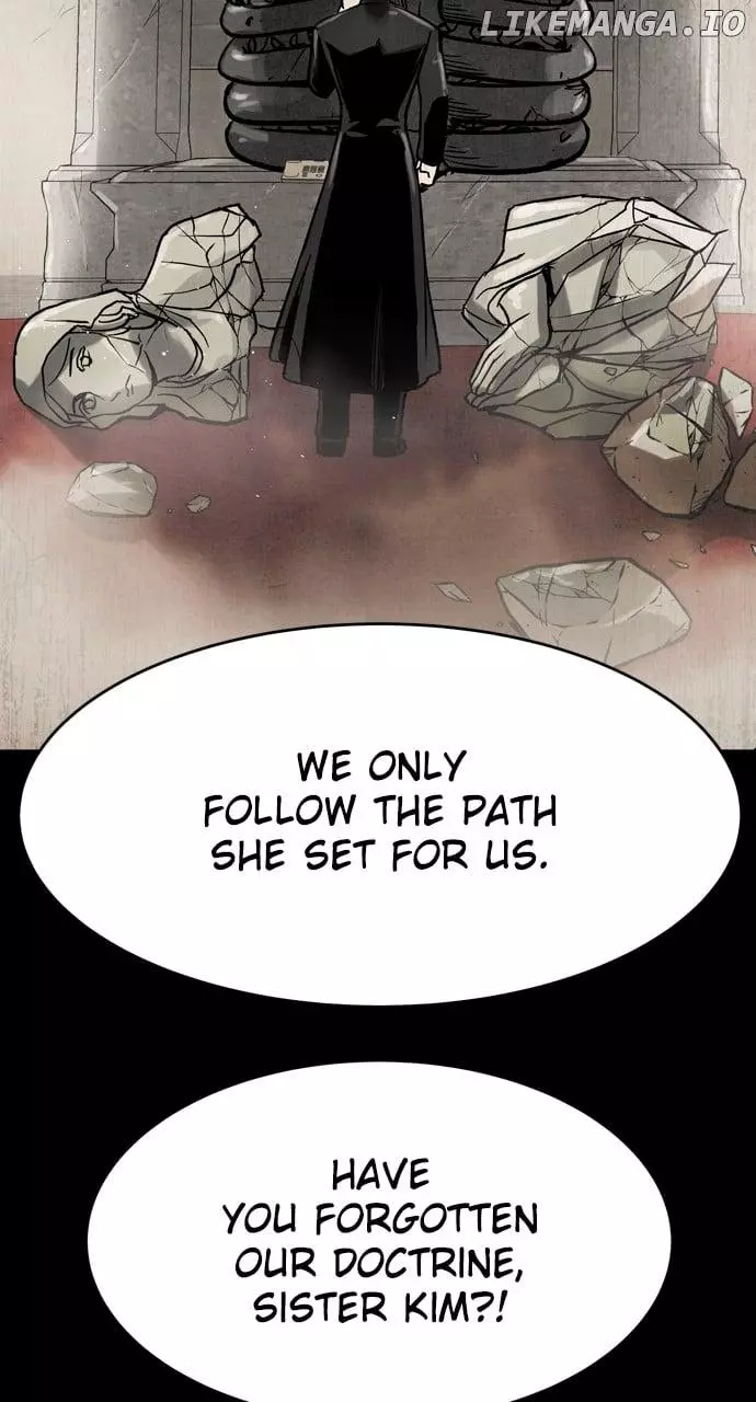 Manga page 38