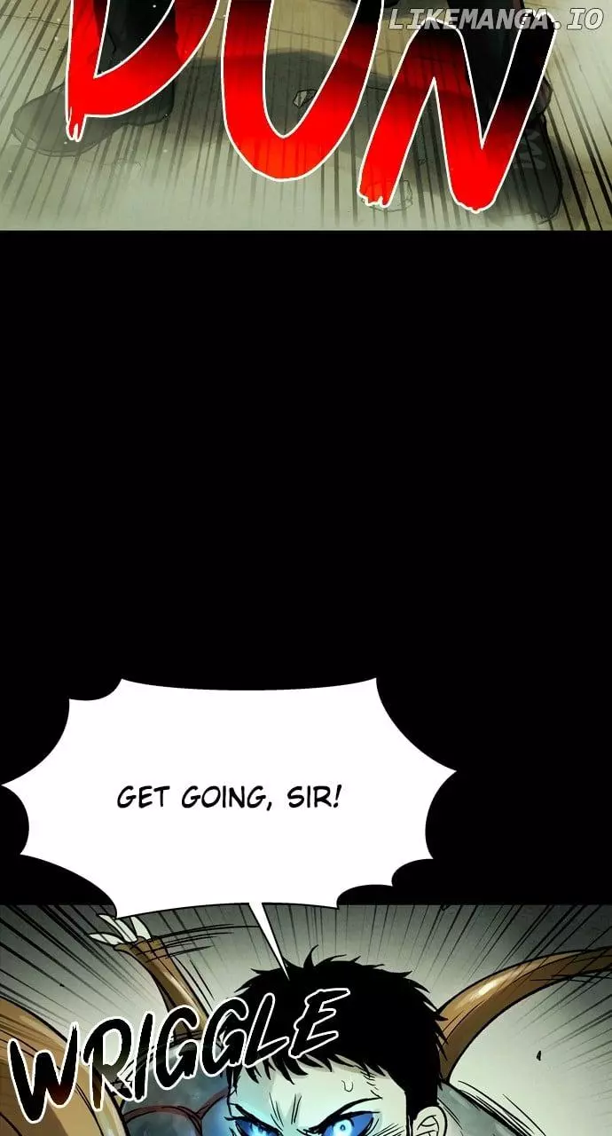 Manga page 94