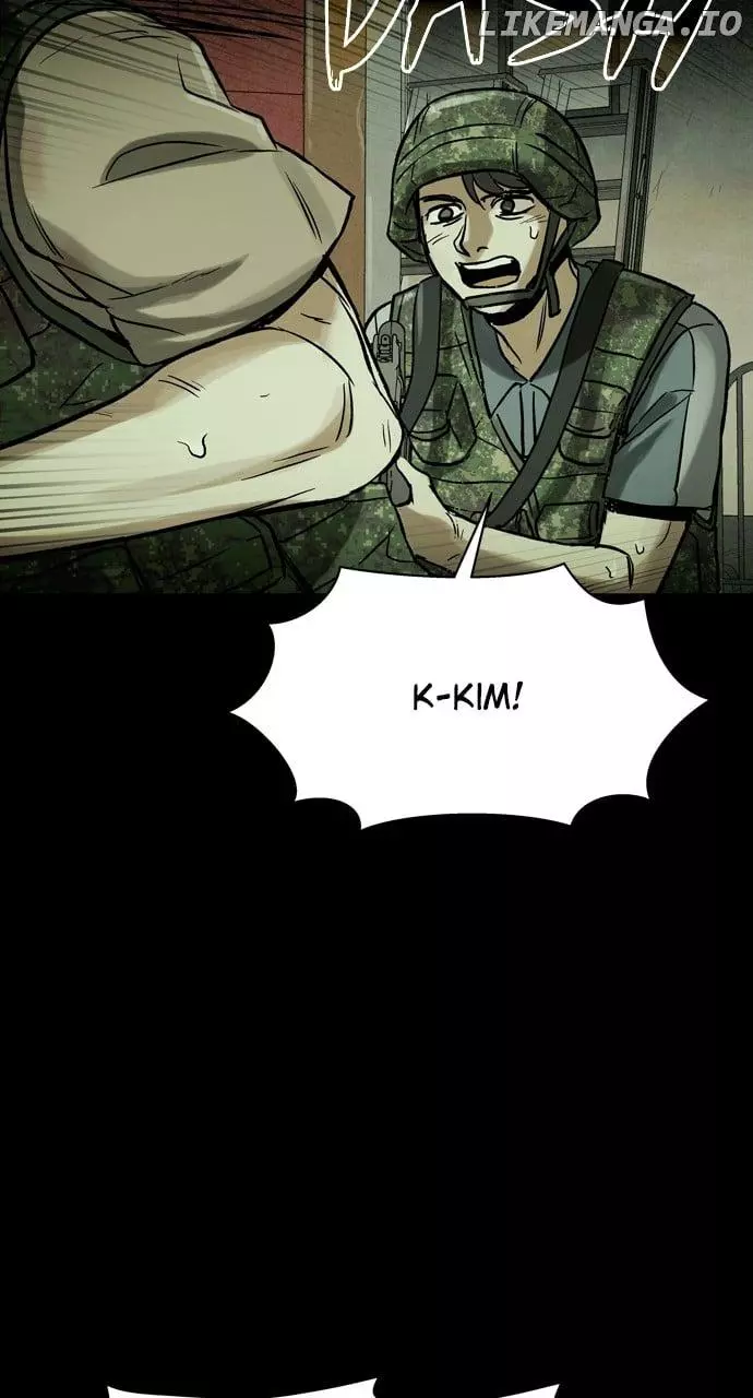 Manga page 84