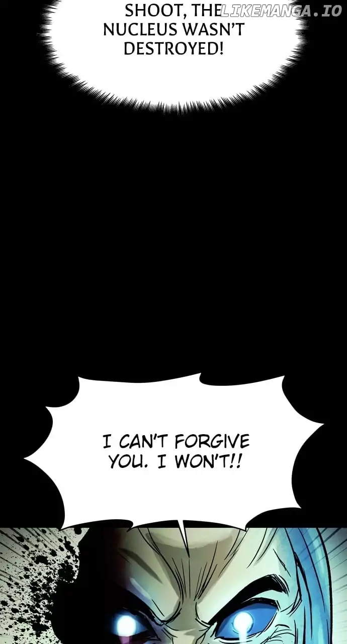 Manga page 59