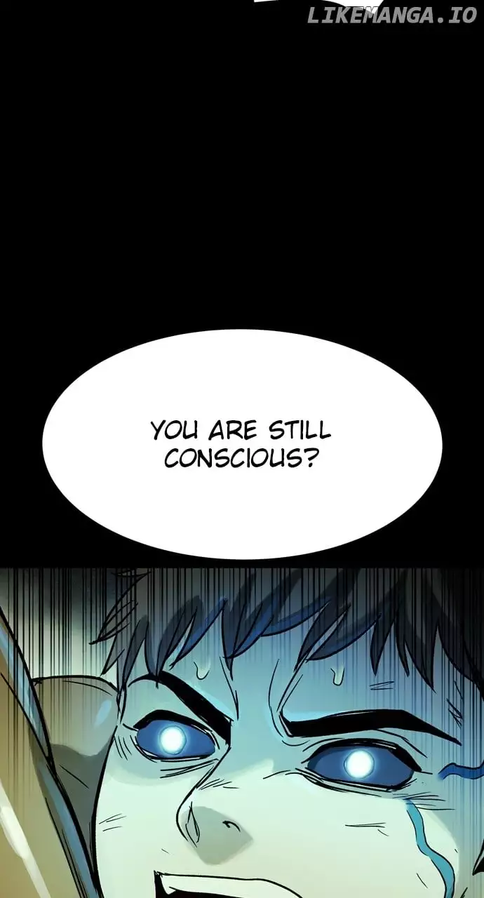 Manga page 75