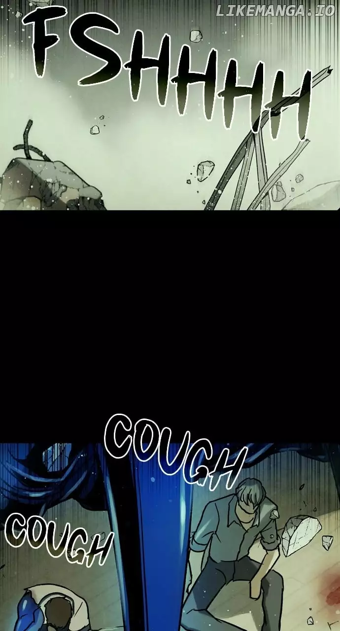 Manga page 51