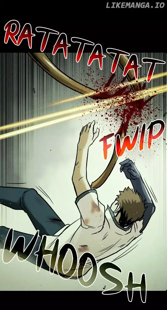 Manga page 83