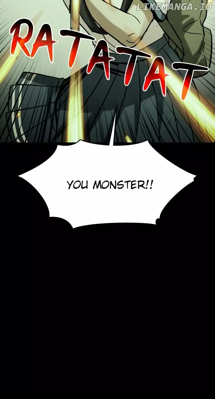 Manga page 82