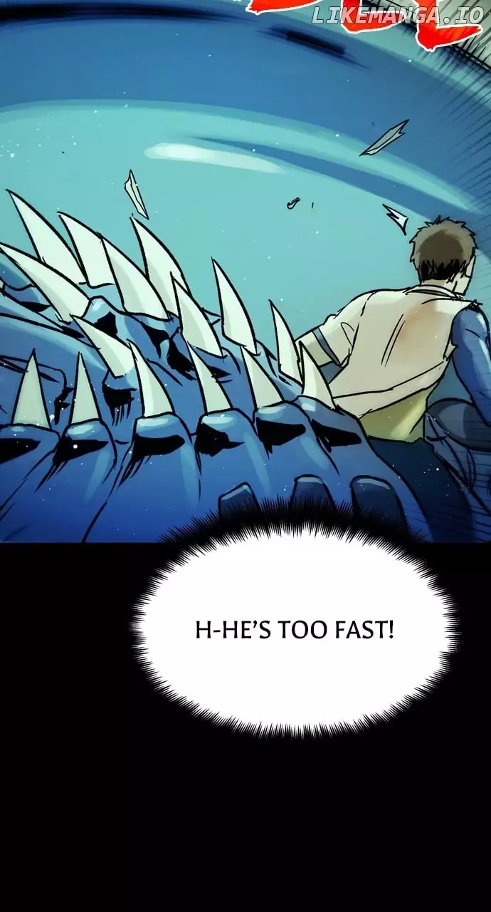 Manga page 27