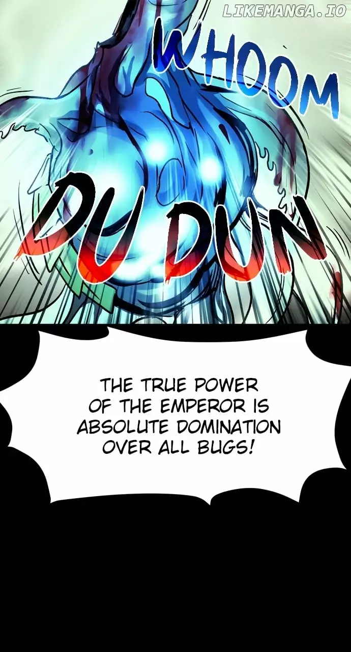 Manga page 70