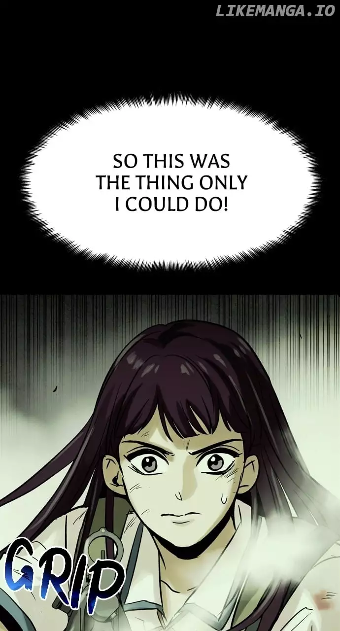 Manga page 89