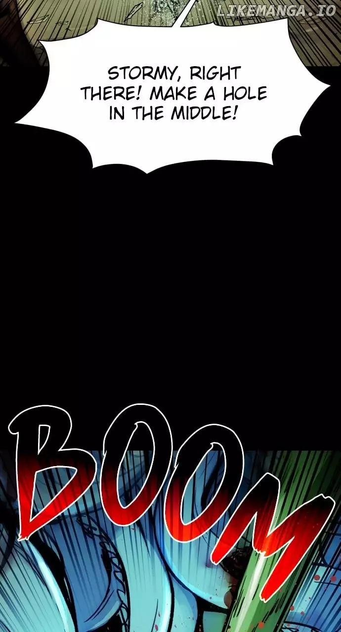Manga page 34
