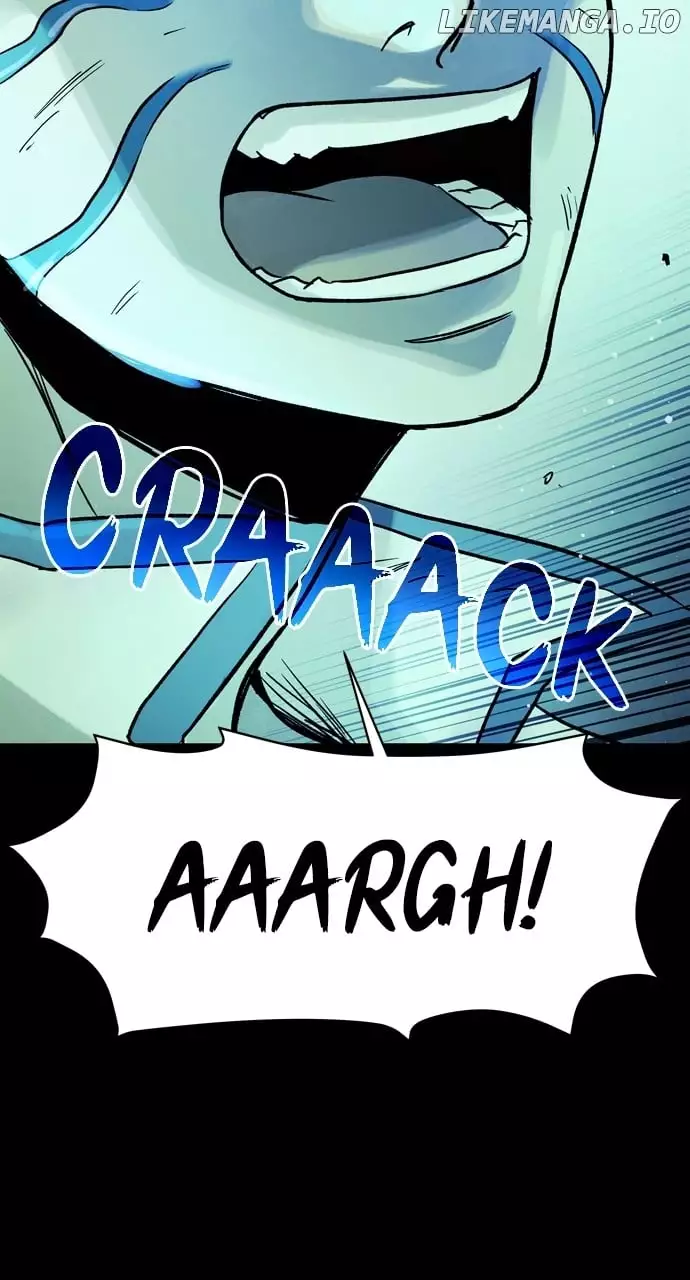 Manga page 64