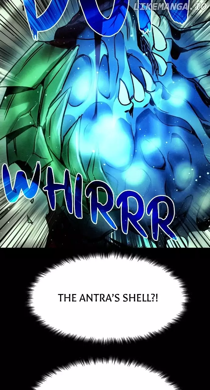Manga page 58