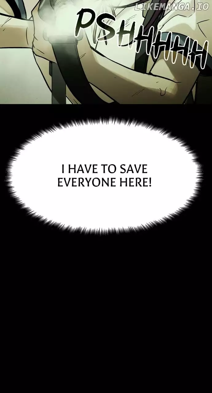 Manga page 90