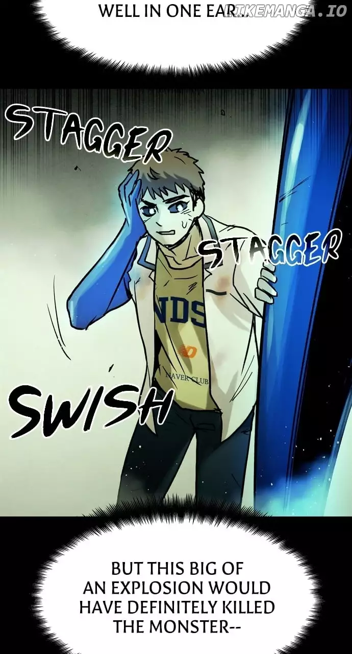Manga page 54