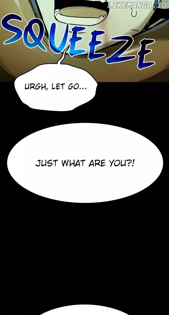 Manga page 76