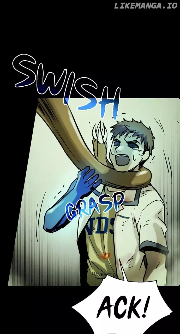Manga page 74