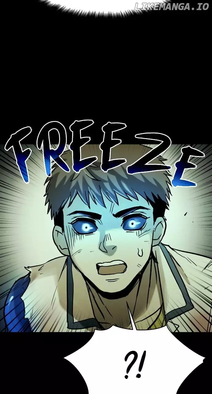 Manga page 55
