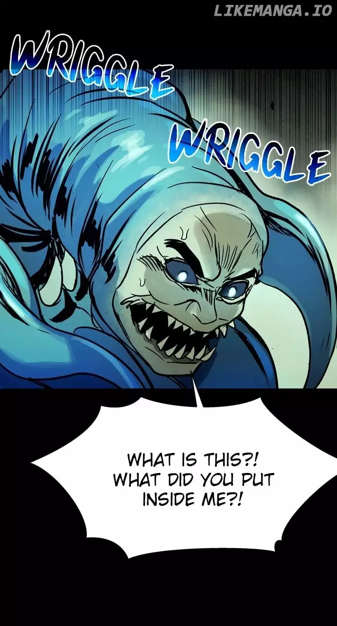 Manga page 43