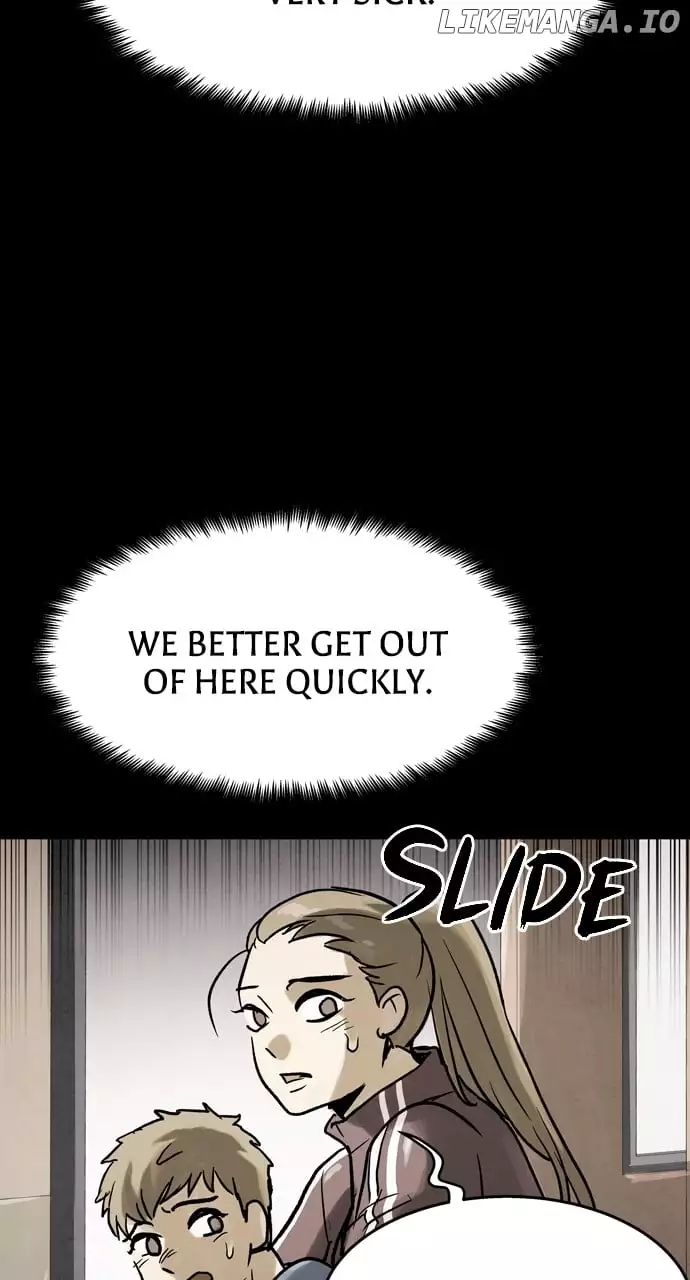 Manga page 71