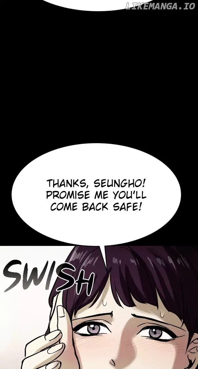 Manga page 50
