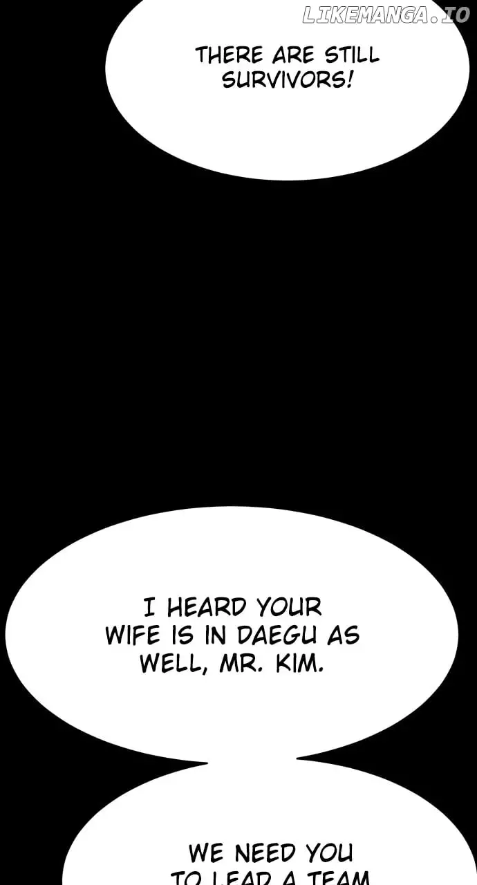 Manga page 87