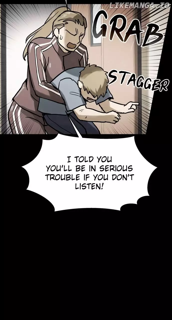 Manga page 67