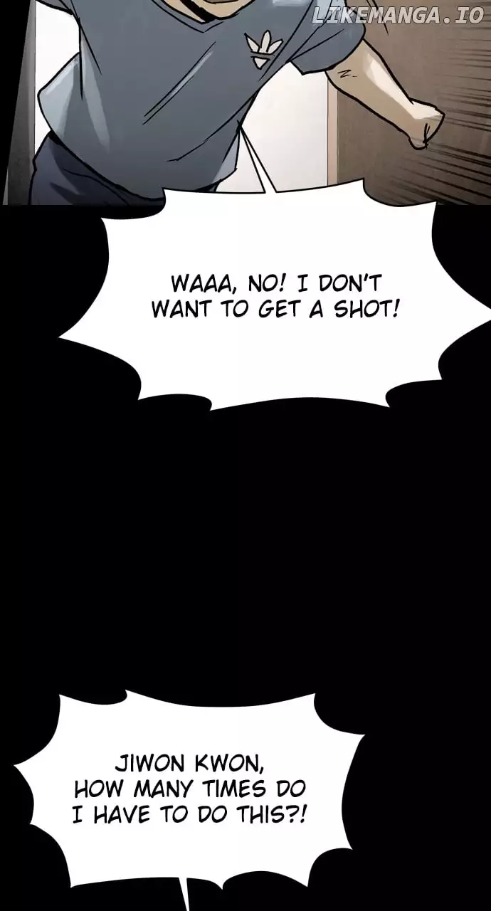 Manga page 66