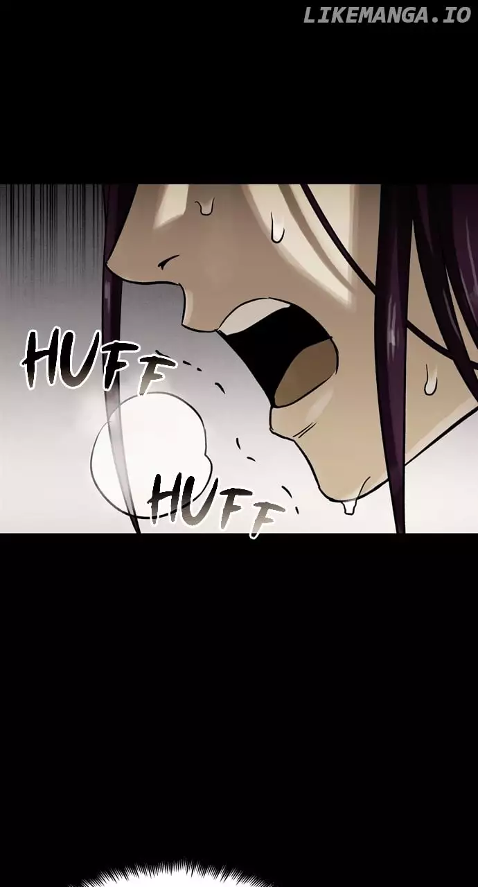 Manga page 59