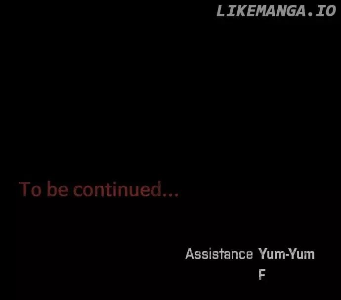 Manga page 90