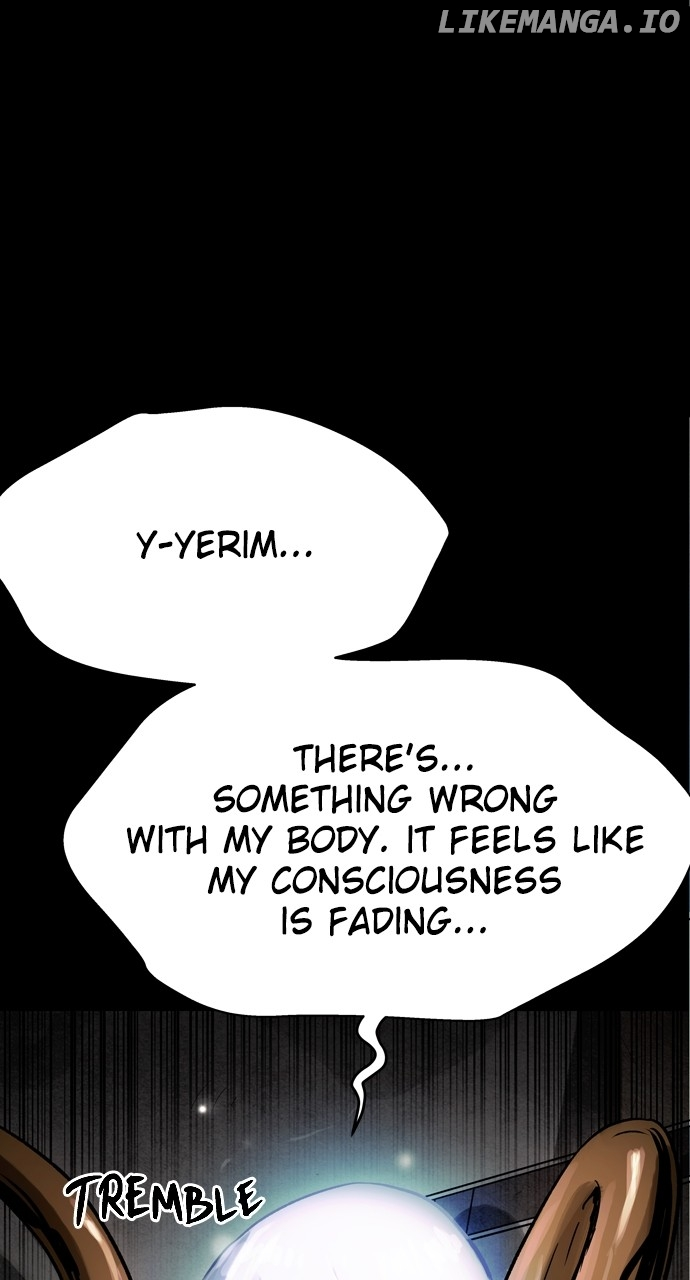 Manga page 86