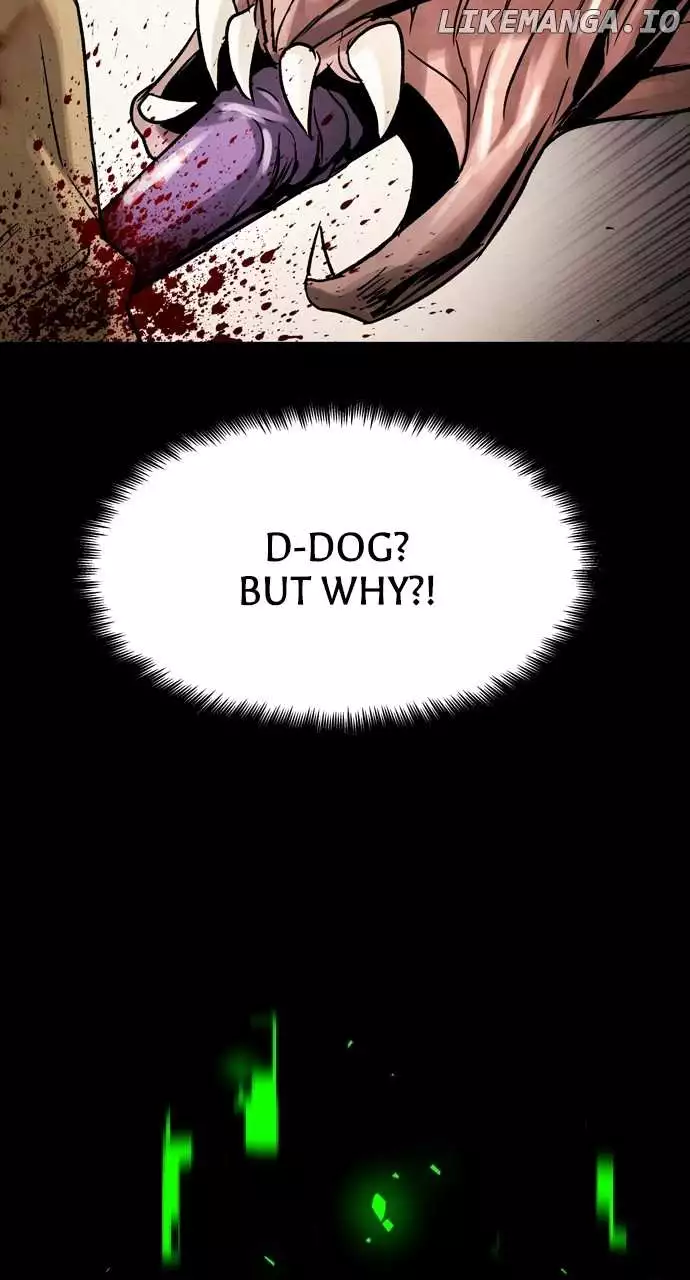 Manga page 72