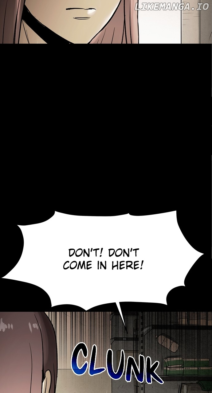 Manga page 83