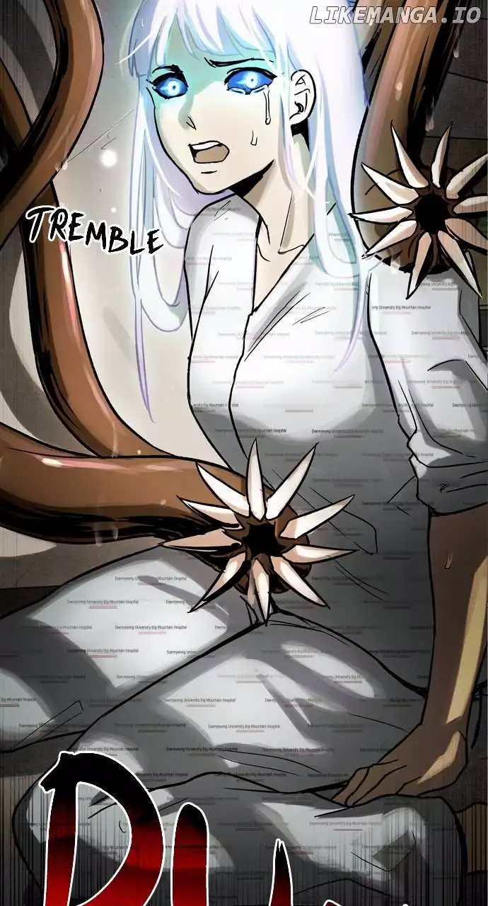 Manga page 87