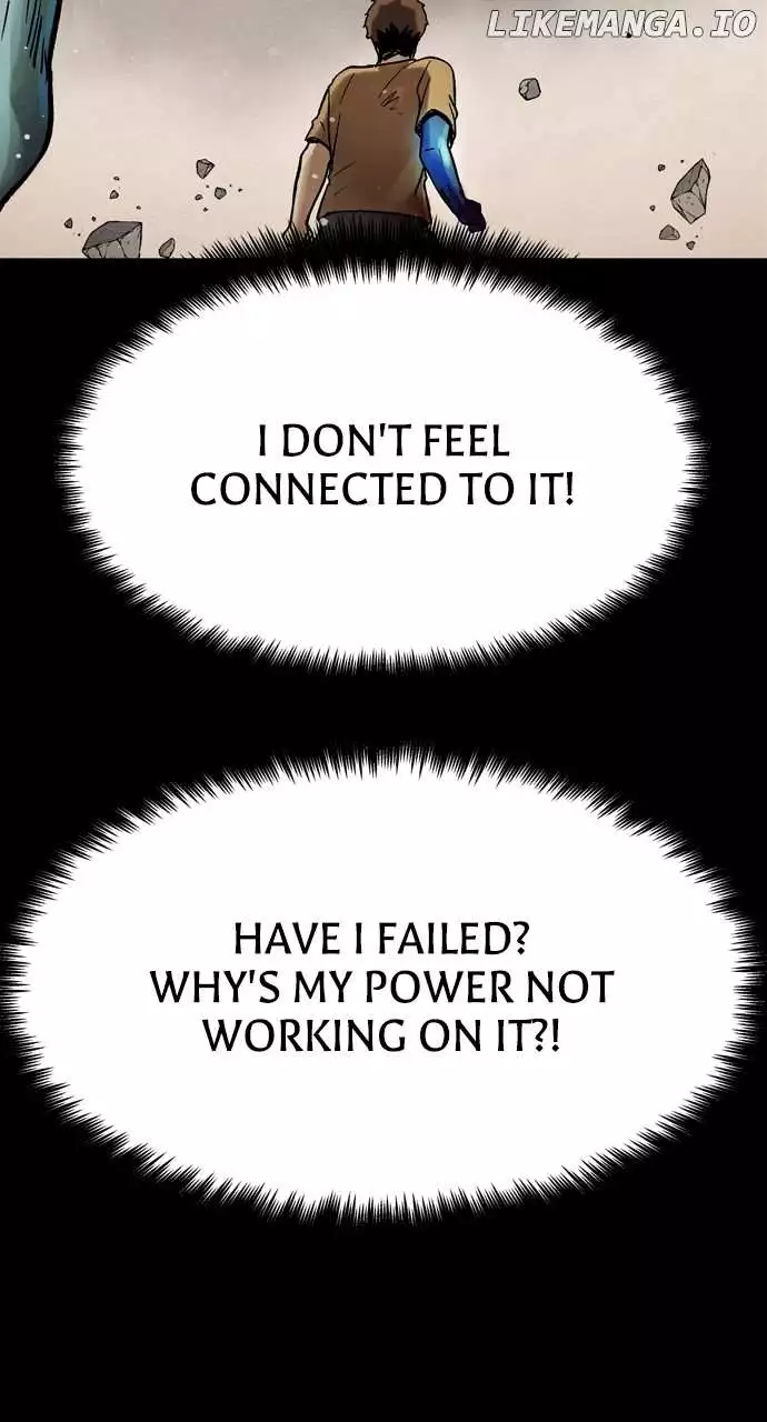 Manga page 56