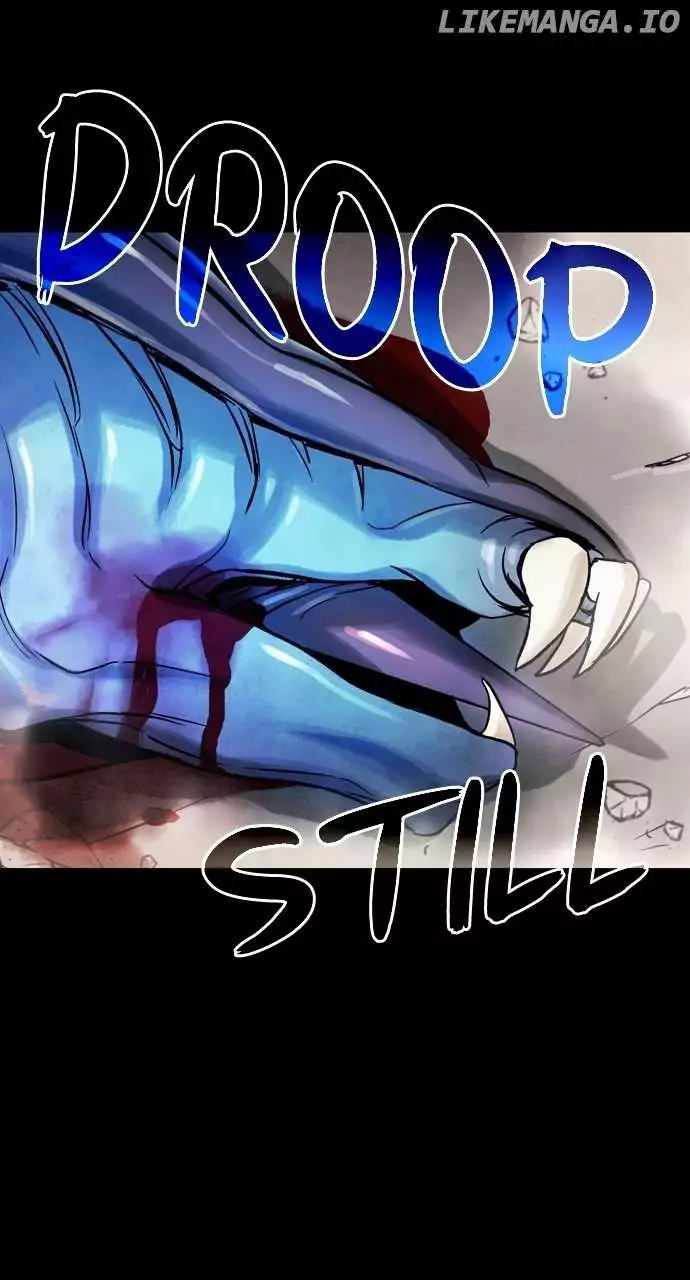Manga page 66