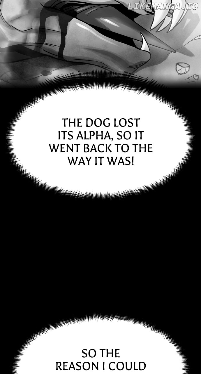 Manga page 78