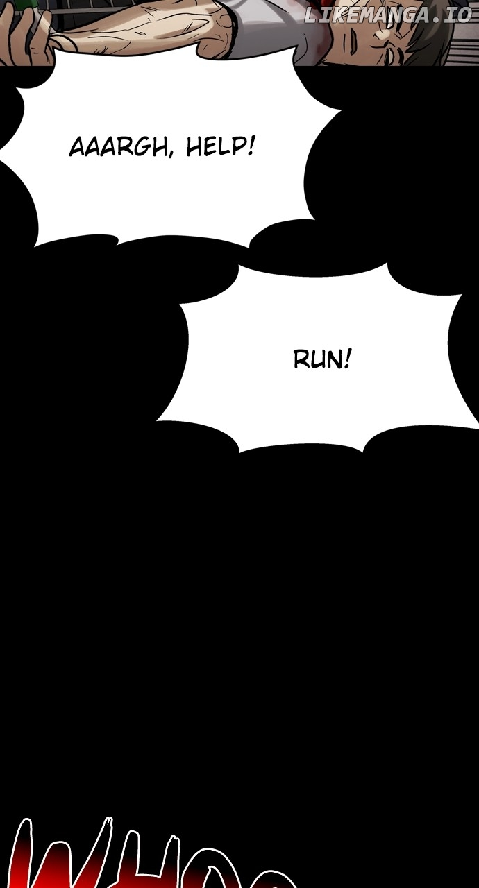 Manga page 59