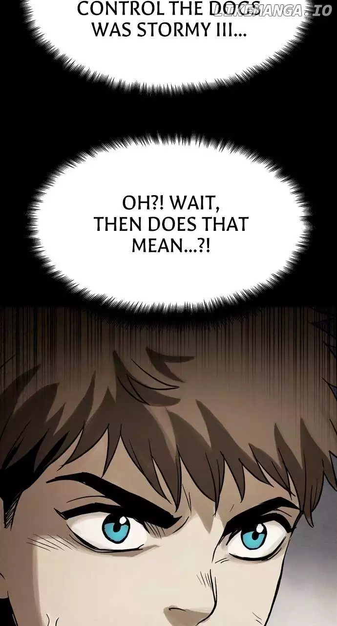 Manga page 79
