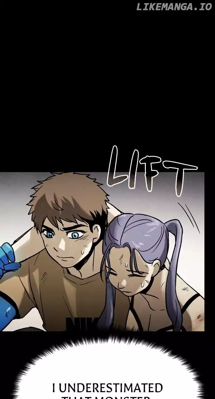 Manga page 26