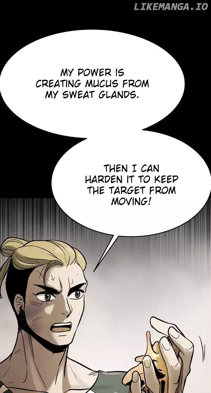 Manga page 32