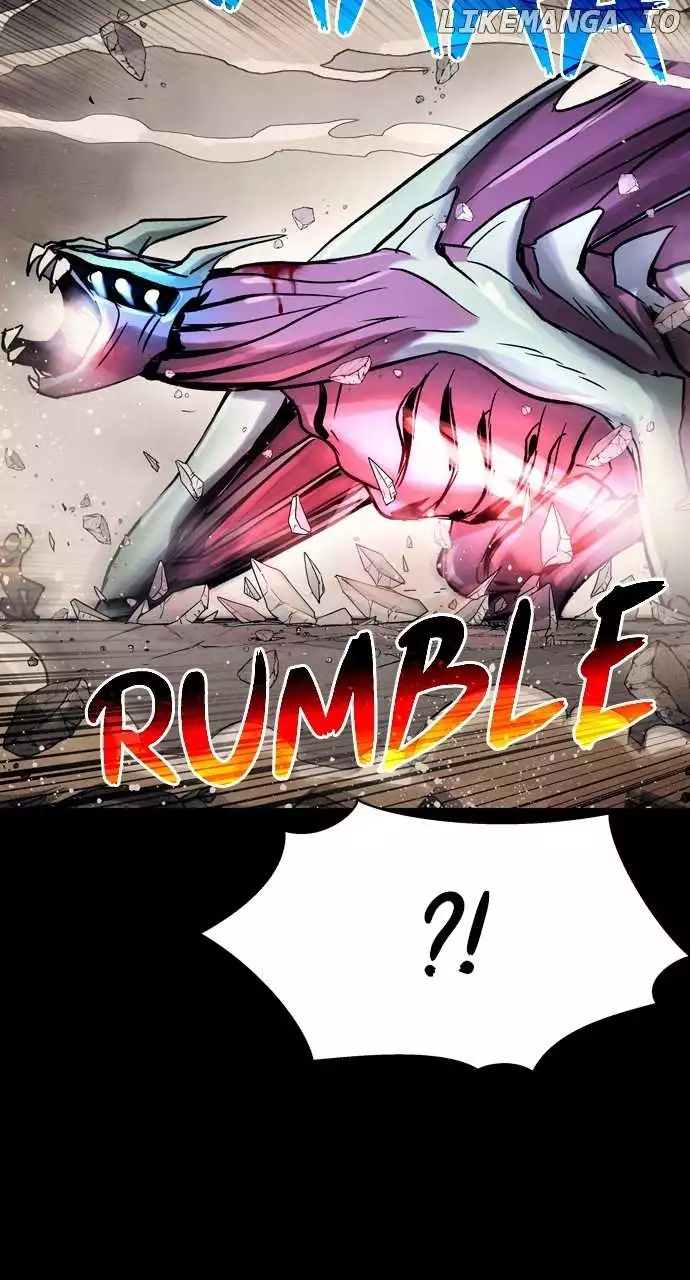 Manga page 54