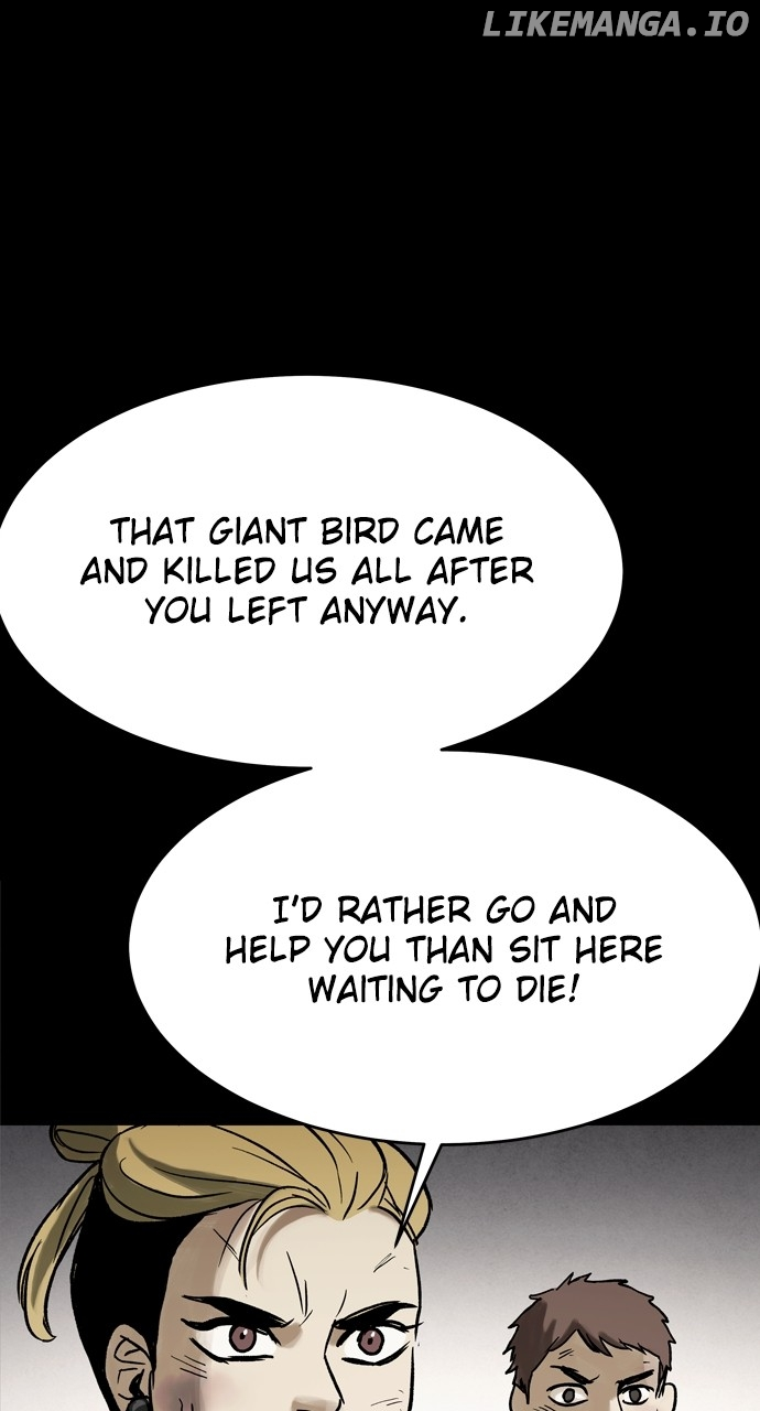 Manga page 35