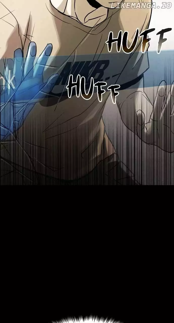 Manga page 75