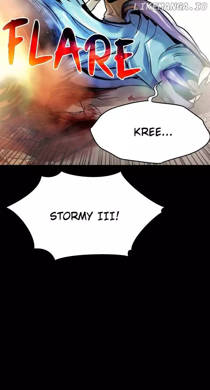 Manga page 65