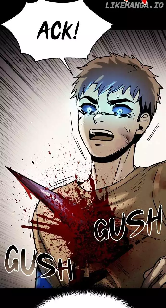 Manga page 70