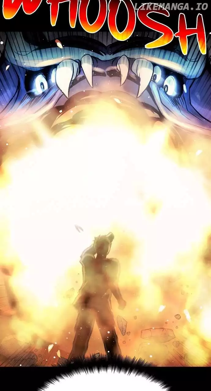 Manga page 60